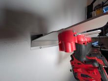 Load image into Gallery viewer, 9 pack Milwaukee 12v M12 Tool Holders (ships February 15th)