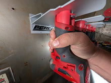 Load image into Gallery viewer, 9 pack Milwaukee 12v M12 Tool Holders (ships February 15th)