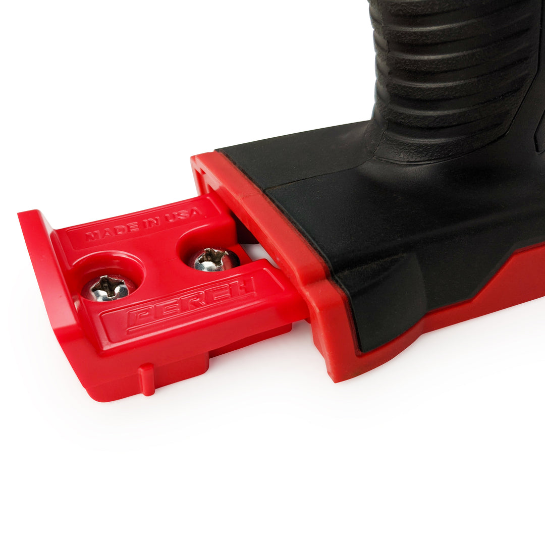 Perches Tools Purchase Durable Milwaukee Tool Holder | PERCH
